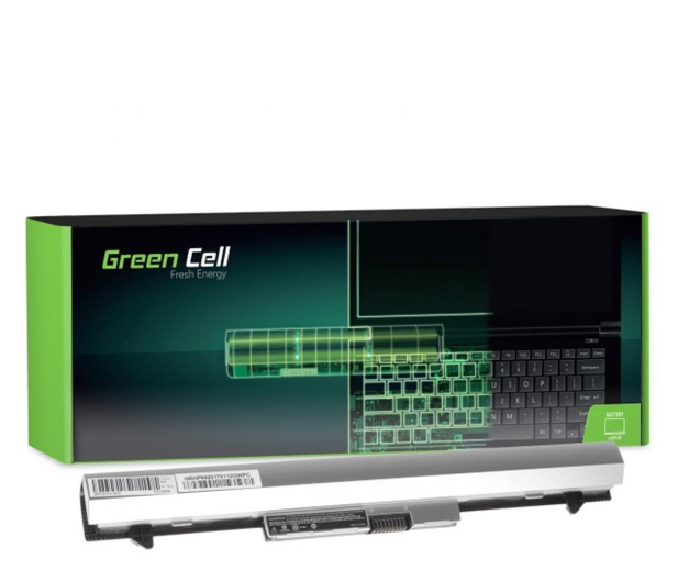 Green Cell RO04 805292-001 805045-851 do HP - 1197119 - zdjęcie